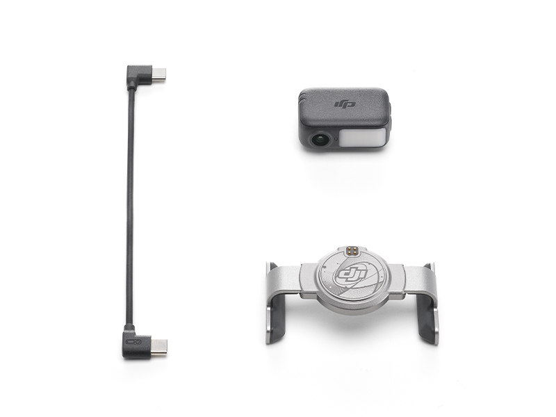 DJI OM 7 Series Tracking Kit